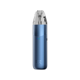 OXVA NeXLIM 2 Mini Vape Kit