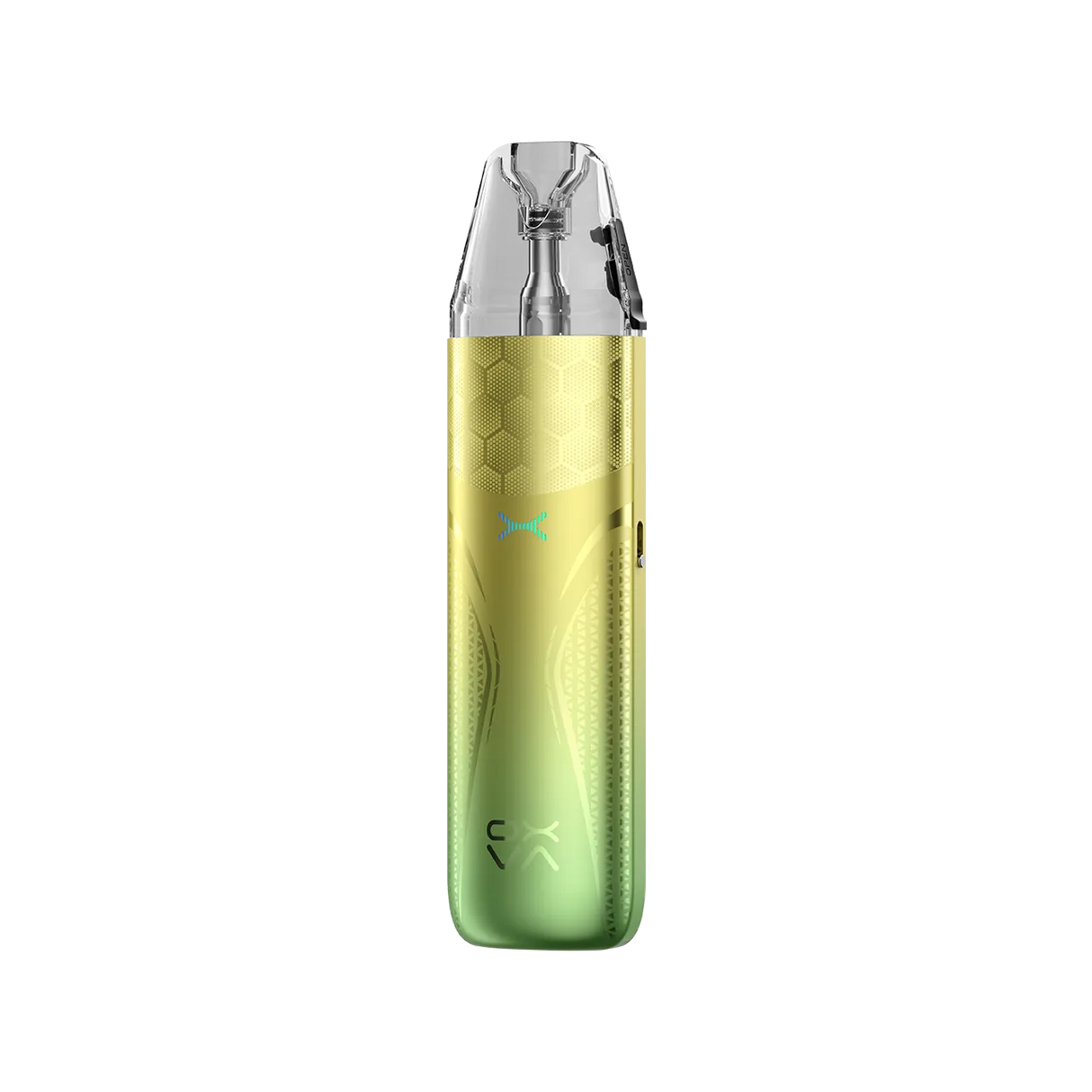 OXVA NeXLIM 2 Mini Vape Kit