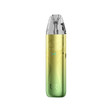 OXVA NeXLIM 2 Mini Vape Kit