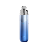 OXVA NeXLIM 2 Mini Vape Kit