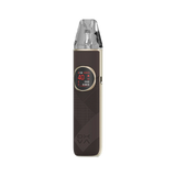 OXVA NeXLIM 2 Vape Kit