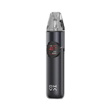 OXVA NeXLIM 2 Vape Kit
