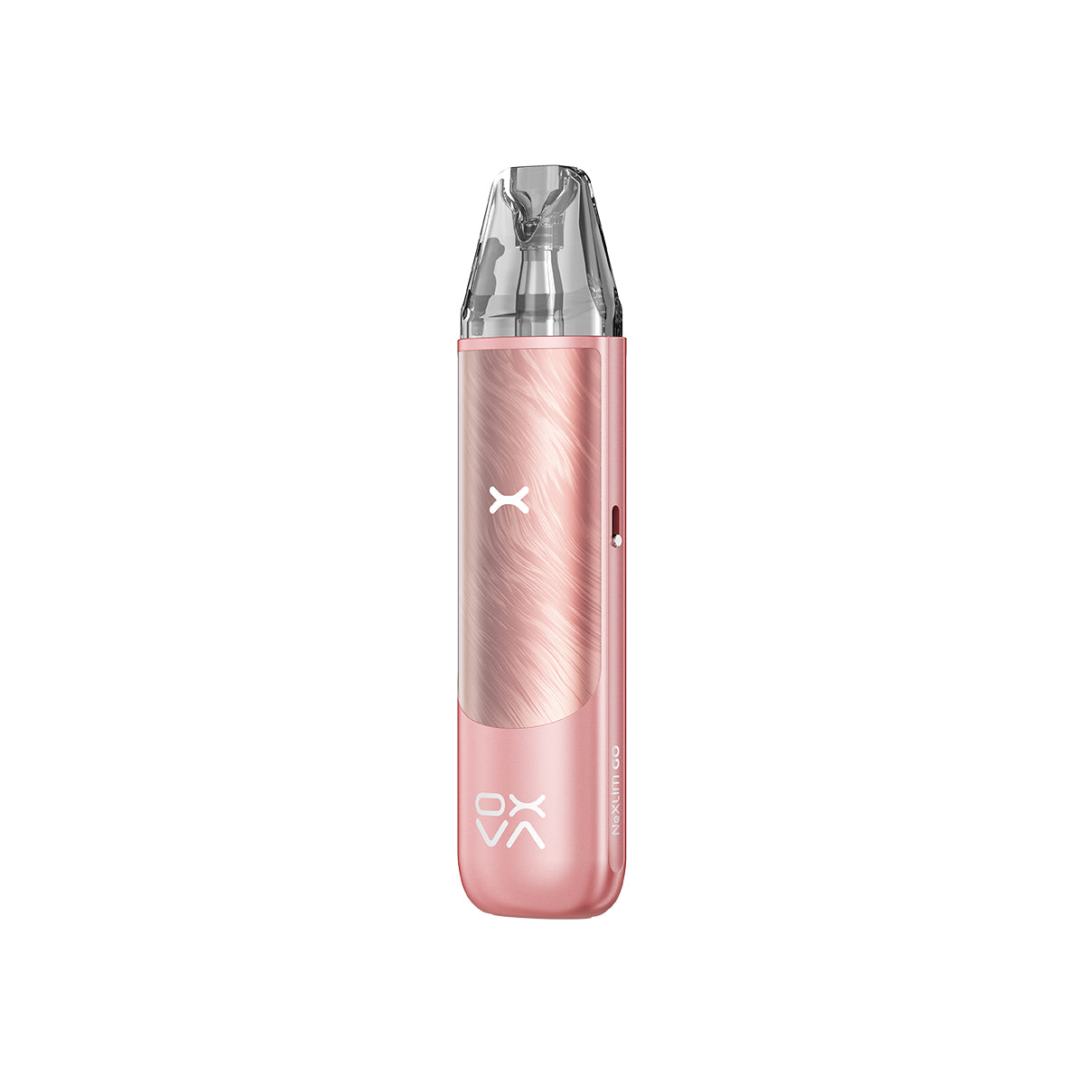 OXVA NeXlim Go Kit