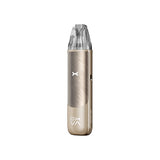 OXVA NeXlim Go Kit
