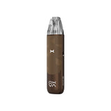 OXVA NeXlim Go Kit