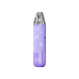 OXVA NeXlim Go Kit