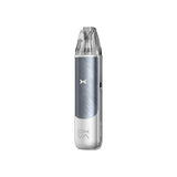 OXVA NeXlim Go Kit