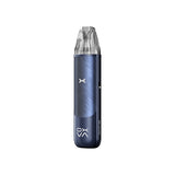 OXVA NeXlim Go Kit