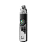 OXVA NeXlim Kit
