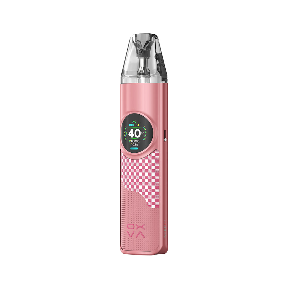 OXVA NeXlim Kit