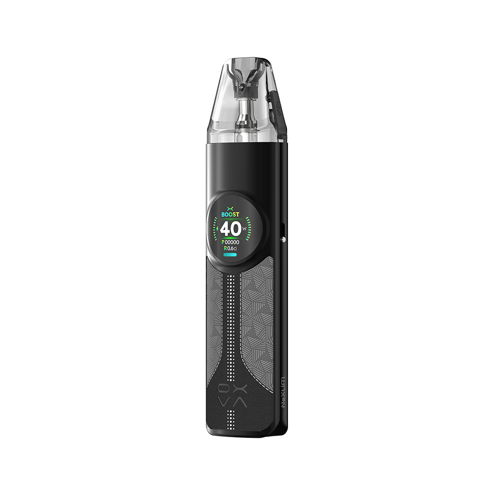 OXVA NeXlim Kit