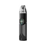 OXVA NeXlim Kit