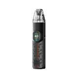 OXVA NeXlim Kit