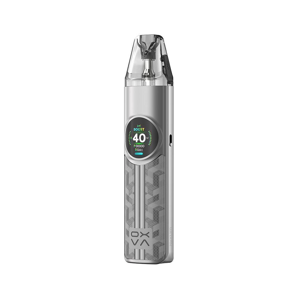 OXVA NeXlim Kit