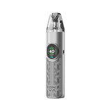 OXVA NeXlim Kit