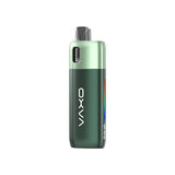 OXVA Oneo Kit
