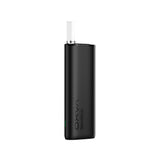 OXVA SlimStick Prefilled Pod Kit