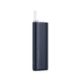 OXVA SlimStick Prefilled Pod Kit