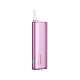 OXVA SlimStick Prefilled Pod Kit