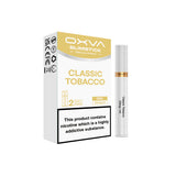OXVA SlimStick Prefilled Pods