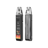 OXVA Xlim 3 Ultra Kit