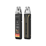 OXVA Xlim 3 Ultra Kit