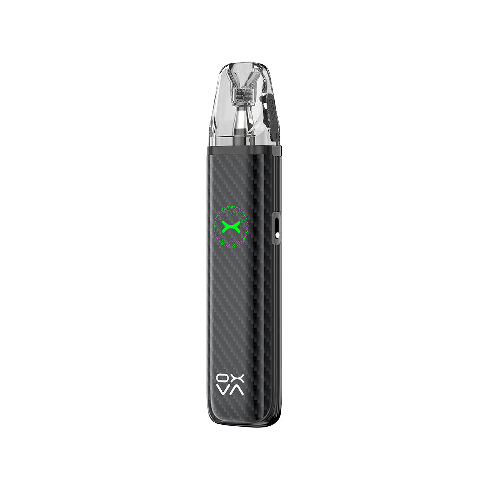 OXVA Xlim Go 2 Kit