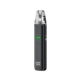 OXVA Xlim Go 2 Kit