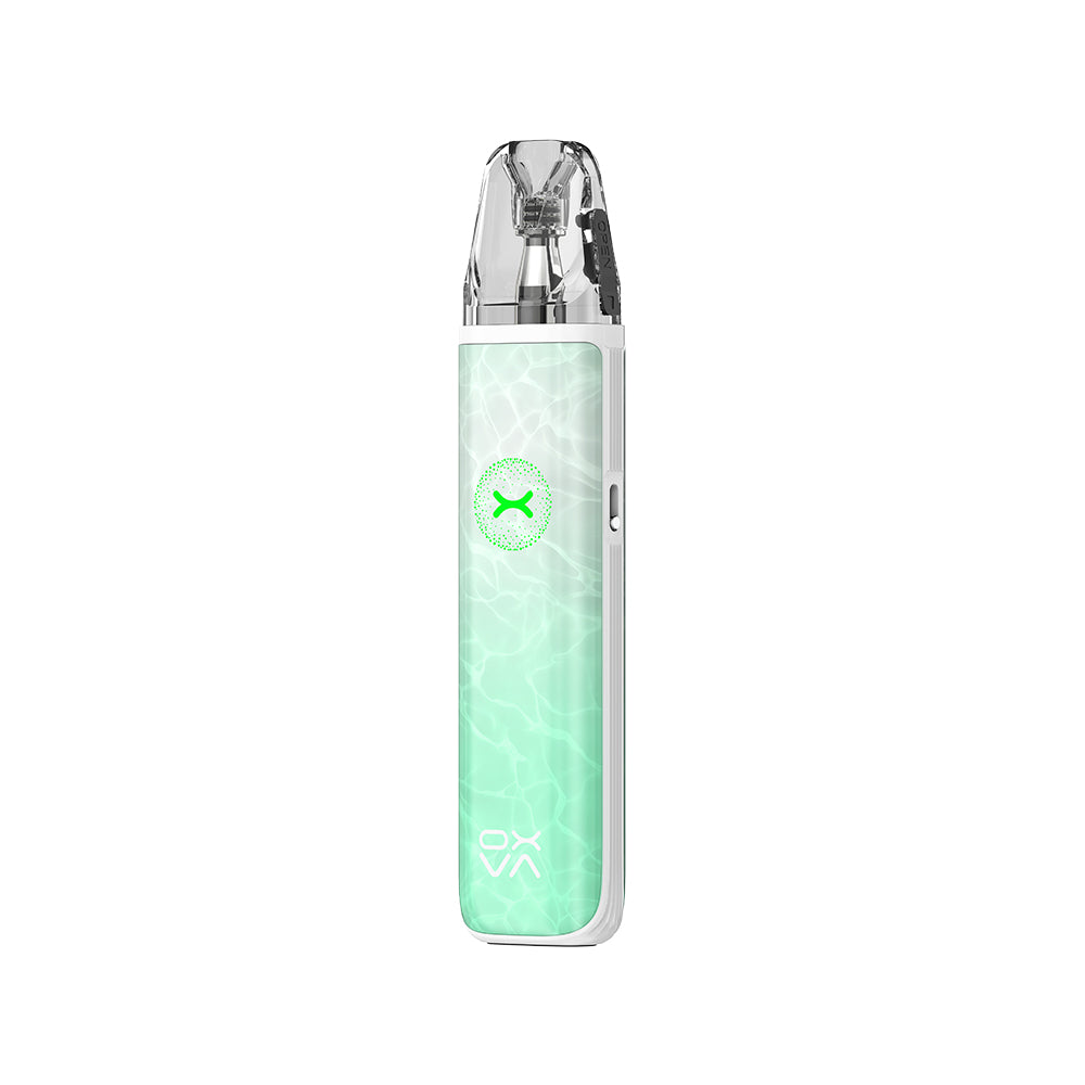 OXVA Xlim Go 2 Kit