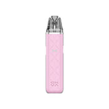 OXVA Xlim Go Kit