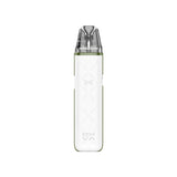 OXVA Xlim Go Kit