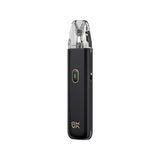 OXVA Xlim Go Lite Kit