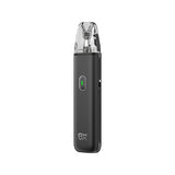 OXVA Xlim Go Lite Kit
