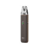 OXVA Xlim Go Lite Kit