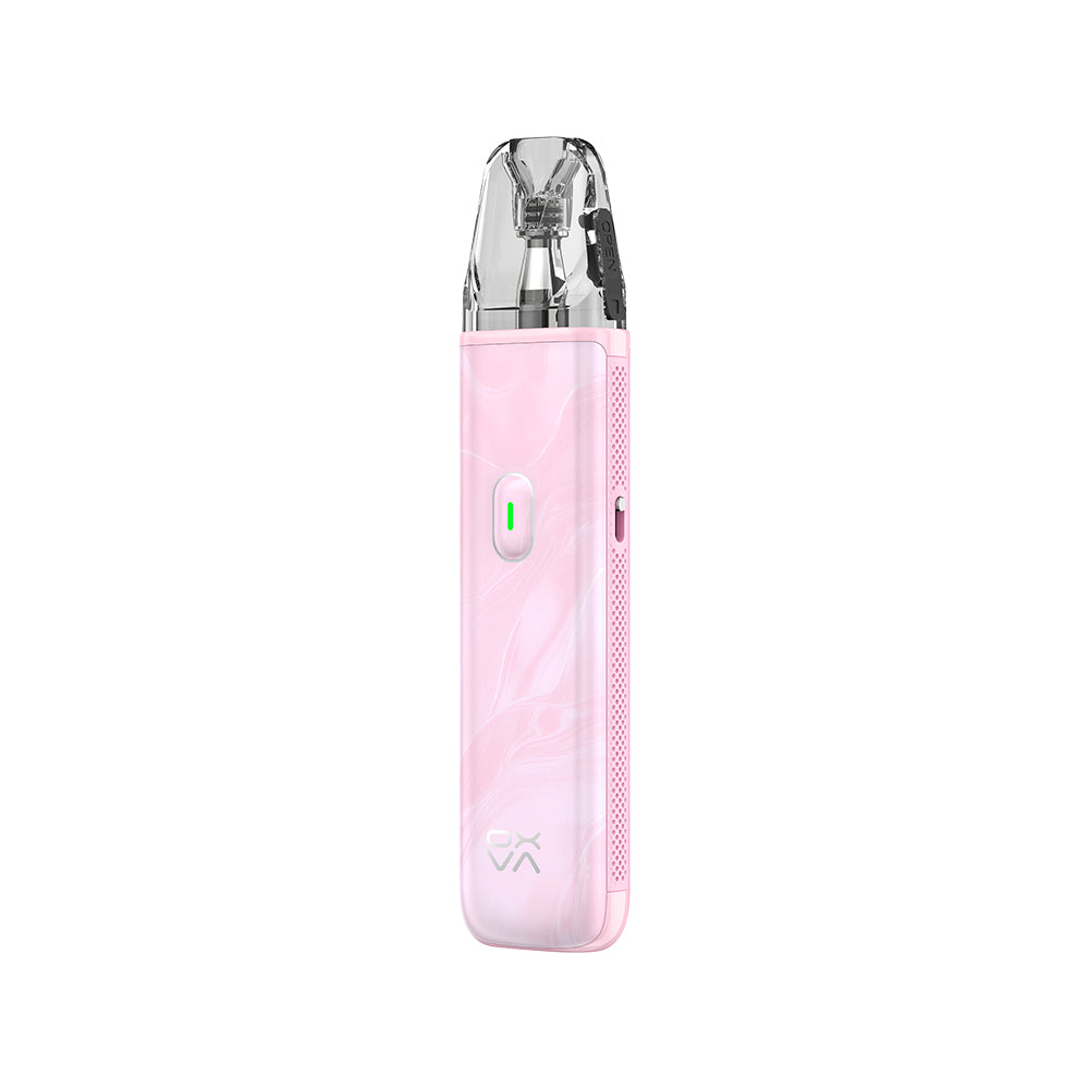 OXVA Xlim Go Lite Kit