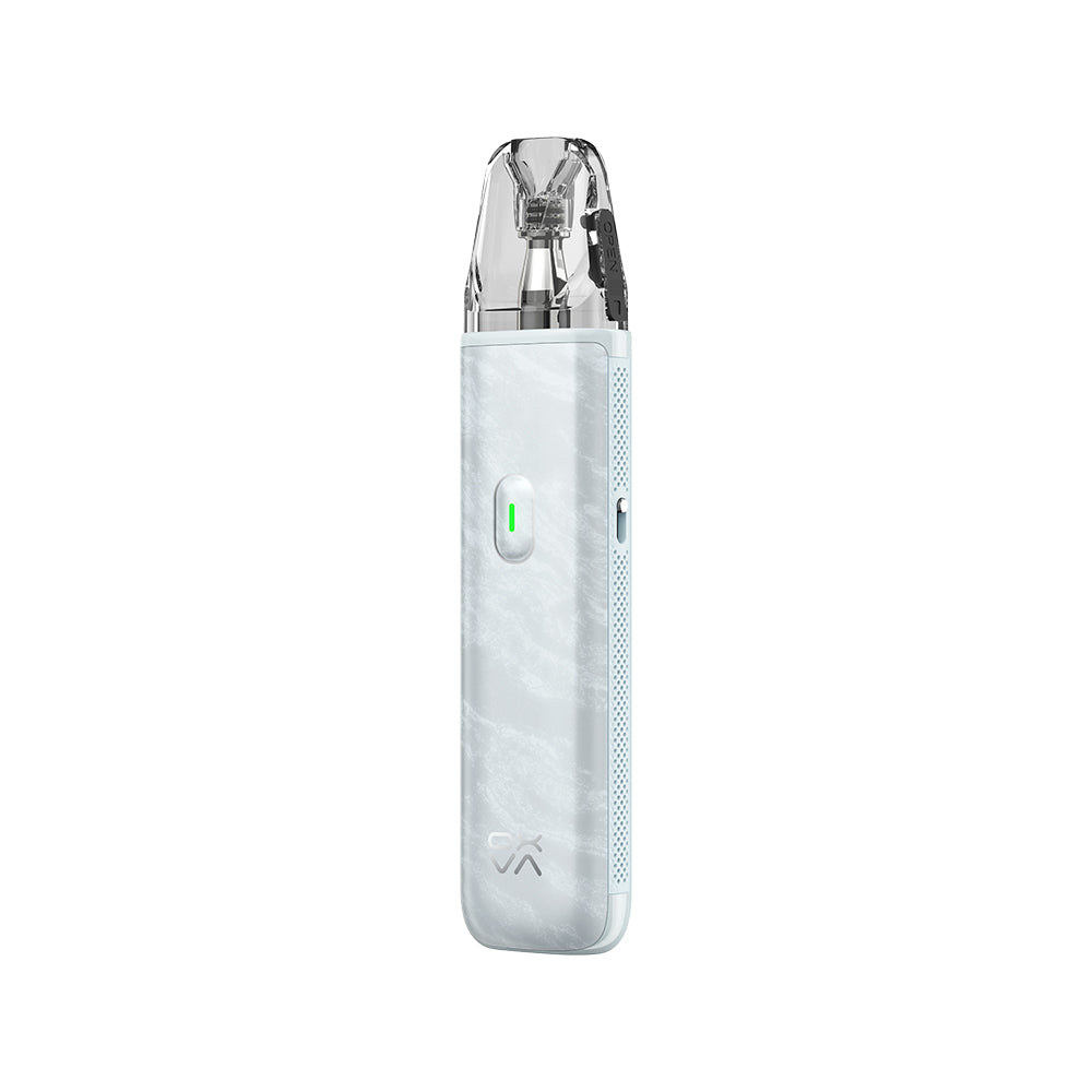 OXVA Xlim Go Lite Kit