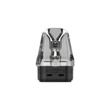 OXVA Xlim Stainless Steel Pods (DNA)