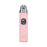 OXVA Xlim Pro 2 Kit
