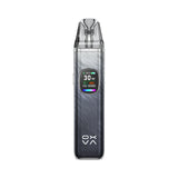 OXVA Xlim Pro 2 Kit