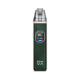 OXVA Xlim Pro 2 Kit