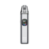 OXVA Xlim Pro 2 Kit