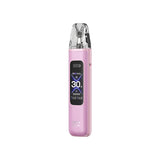 OXVA Xlim Pro 3 Kit