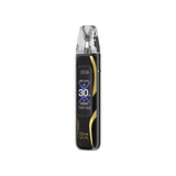 OXVA Xlim Pro 3 Kit