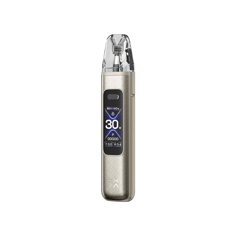 OXVA Xlim Pro 3 Kit