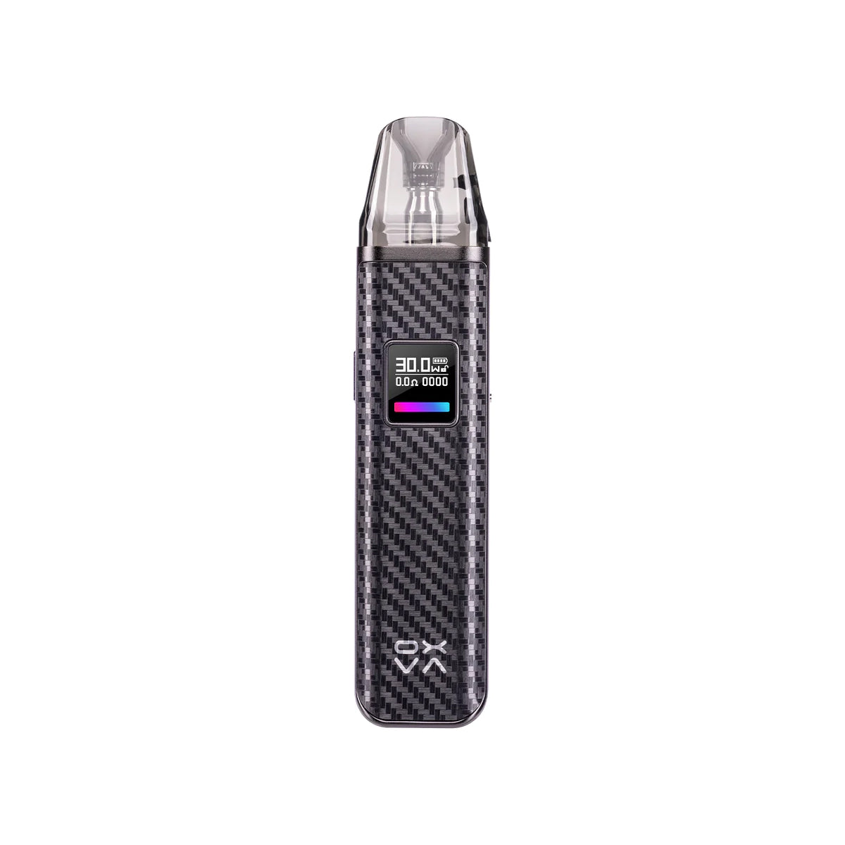 OXVA Xlim Pro Kit