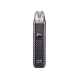 OXVA Xlim Pro Kit