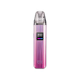 OXVA Xlim Pro Kit