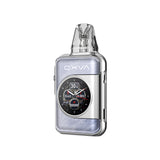OXVA Xlim SQ Pro 2 Kit