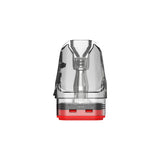 OXVA Xlim V3 Pods