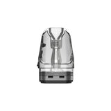OXVA Xlim V3 Pods
